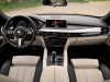 Test BMW X6 50i xDrive 27.jpg