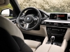 Test BMW X6 50i xDrive 28.jpg