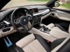 Test BMW X6 50i xDrive 31.jpg
