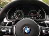 Test BMW X6 50i xDrive 37.jpg
