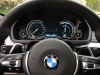 Test BMW X6 50i xDrive 38.jpg