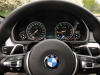 Test BMW X6 50i xDrive 39.jpg
