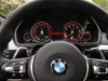 Test BMW X6 50i xDrive 40.jpg