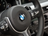 Test BMW X6 50i xDrive 56.jpg