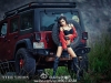 jeep-wrangler-with-chinese-communist-star-and-sexy-model-is-weird-photo-gallery_2.jpg