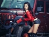 jeep-wrangler-with-chinese-communist-star-and-sexy-model-is-weird-photo-gallery_3.jpg