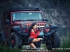 jeep-wrangler-with-chinese-communist-star-and-sexy-model-is-weird-photo-gallery_4.jpg