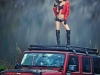 jeep-wrangler-with-chinese-communist-star-and-sexy-model-is-weird-photo-gallery_5.jpg