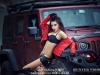 jeep-wrangler-with-chinese-communist-star-and-sexy-model-is-weird-photo-gallery_6.jpg