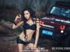 jeep-wrangler-with-chinese-communist-star-and-sexy-model-is-weird-photo-gallery_7.jpg