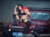 jeep-wrangler-with-chinese-communist-star-and-sexy-model-is-weird-photo-gallery_8.jpg
