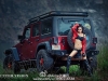 jeep-wrangler-with-chinese-communist-star-and-sexy-model-is-weird-photo-gallery_9.jpg