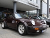 Spanila-jizda-legendarnich-vozu-Porsche-911-poprve-v-CR-02.JPG
