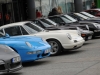 Spanila-jizda-legendarnich-vozu-Porsche-911-poprve-v-CR-03.JPG