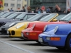 Spanila-jizda-legendarnich-vozu-Porsche-911-poprve-v-CR-06.JPG