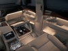 Volvo XC90 Excellence Lounge Concept