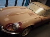 1973-jaguar-f-type-prodej-aukce-006.jpg