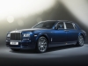 Rolls-Royce-Phantom-Limelight-Collection-1.jpg