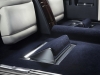 Rolls-Royce-Phantom-Limelight-Collection-12.jpg