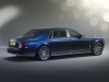 Rolls-Royce-Phantom-Limelight-Collection-2.jpg