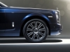 Rolls-Royce-Phantom-Limelight-Collection-4.jpg