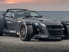 Donkervoort D8 GTO Bare Naked Carbon Edition 1.jpg