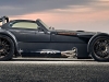 Donkervoort D8 GTO Bare Naked Carbon Edition 2.jpg
