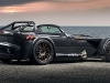 Donkervoort D8 GTO Bare Naked Carbon Edition 3.jpg