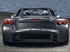 Donkervoort D8 GTO Bare Naked Carbon Edition 4.jpg