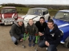 three-brits-cross-the-us-with-three-classic-minis-for-one-good-cause_1.jpg