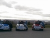three-brits-cross-the-us-with-three-classic-minis-for-one-good-cause_2.jpg