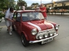three-brits-cross-the-us-with-three-classic-minis-for-one-good-cause_4.jpg