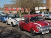 three-brits-cross-the-us-with-three-classic-minis-for-one-good-cause_5.jpg
