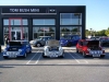 three-brits-cross-the-us-with-three-classic-minis-for-one-good-cause_6.jpg