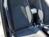 seat-driving-experience-2015-sosnova-30.JPG