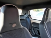 seat-driving-experience-2015-sosnova-31.JPG