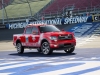 ford-f-150-ecoboost-becomes-nascar-pace-truck_1