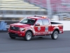 ford-f-150-ecoboost-becomes-nascar-pace-truck_3