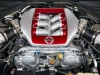 Nissan GT-R 45th Anniversary 013.jpg
