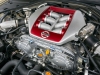 Nissan GT-R 45th Anniversary 014.jpg