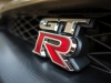 Nissan GT-R 45th Anniversary 015.jpg