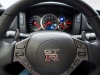 Nissan GT-R 45th Anniversary 019.jpg