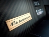Nissan GT-R 45th Anniversary 023.jpg