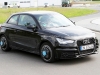audi-s1-spotted-testing-in-latest-spyshots_2