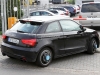audi-s1-spotted-testing-in-latest-spyshots_4
