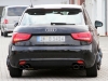 audi-s1-spotted-testing-in-latest-spyshots_6
