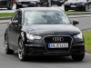 audi-s1-spotted-testing-in-latest-spyshots_7