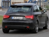 audi-s1-spotted-testing-in-latest-spyshots_9