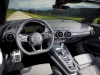 Audi TT Roadster ABT 10.jpg