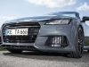 Audi TT Roadster ABT 3.jpg